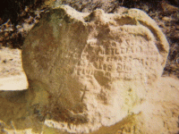 rock pics 001(1).gif