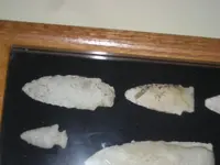 arrowheads 2-24-09 006.webp