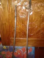 Swords.webp