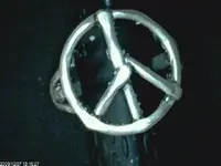12072009ringc.webp
