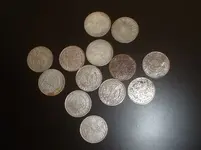 Coins2.webp