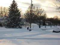 Jan 28 snow.webp