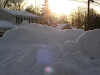 Jan 28 snowpile.webp