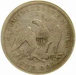 1870CC Dollar.webp