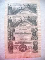 money.webp