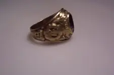 metal detecting pics 069.webp