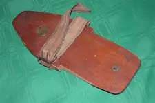 Picture_008.webp