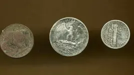 First etrac finds reverse011 (Medium).webp