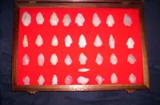 GetAttachment[1].webp
