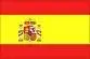 spain flag.webp