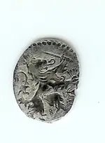 LionCoin.webp