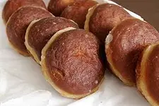 250px-Ponczki.webp