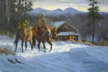 cowboy-christams.webp