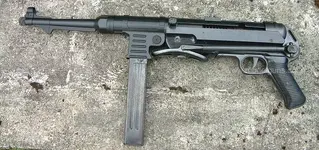 mp40.webp