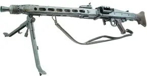 mg42.webp