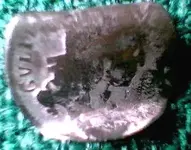 William_III_Sixpence_1.webp