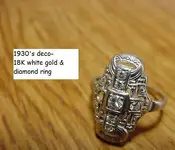 18K White Gold.webp
