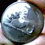 Button1.webp