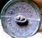Button2.webp