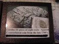 Spanish silver.webp