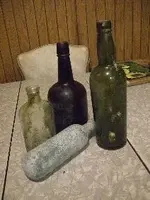CIMG0665.webp