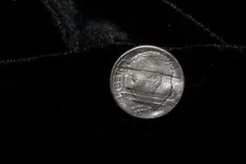 Dime_Penny.webp