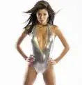 silver.webp