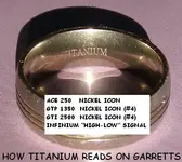 TITANIUM READS (2).webp