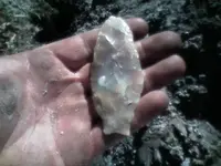 0208091431a[1].webp
