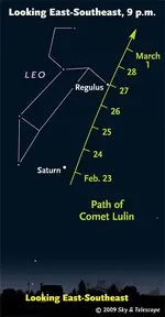Lulin_Path_341px.webp