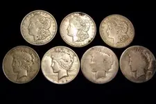 Morgans.webp