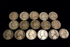 Nickels.webp