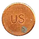 bullet rimfire US.webp