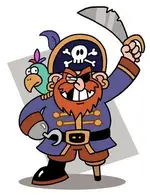 pirate.webp