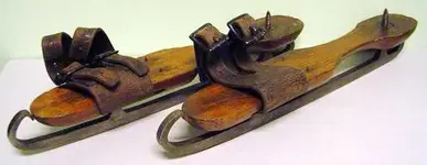 Ice_Skates.webp
