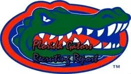 Flordia Gators.webp