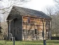 Boxely.webp