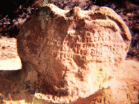 rock pics 001(1).jpg.gif