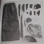 Ishi_tools.webp