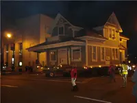5 Moving through the circle.webp