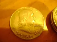 coin.webp