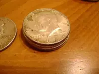 coin1.webp