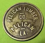 pelican lumber scrip.webp