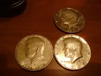 coin2.webp