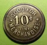 pelican lumber scrip2.webp