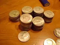 coin3.webp