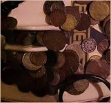 coins1.webp
