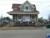 7 Home Sweet Home.webp