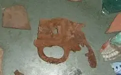 gun.webp