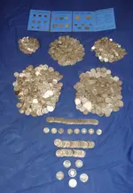 silver.webp